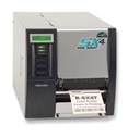 Toshiba TEC B-SX4T thermal transfer / direct thermal industrial label printers></a> </div>
				  <p class=